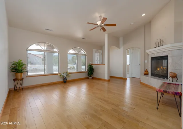 4th image of 1723 S Gold Rush Rd, Cottonwood, AZ 86326 | MLS# 7051473