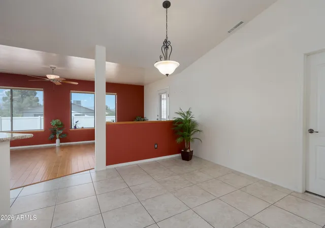 5th image of 1723 S Gold Rush Rd, Cottonwood, AZ 86326 | MLS# 7051473