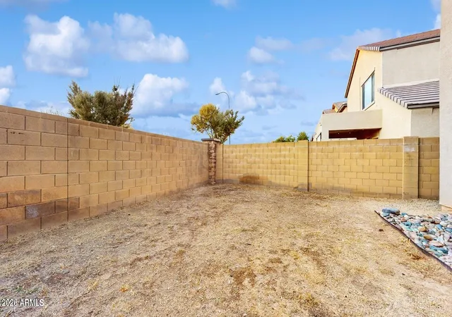 Photo 27 of Single family home for sale at 1816 N 94th Glen, Phoenix, AZ 85037 | MLS# 7050907 | Listing updated on 2026-09-11