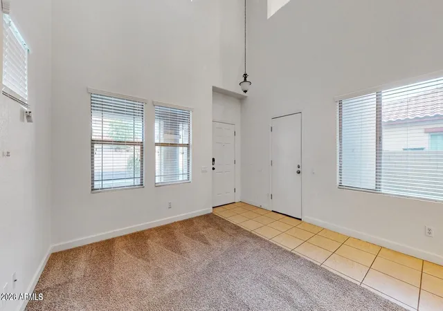 Photo 3 of Single family home for sale at 1816 N 94th Glen, Phoenix, AZ 85037 | MLS# 7050907 | Listing updated on 2026-09-11