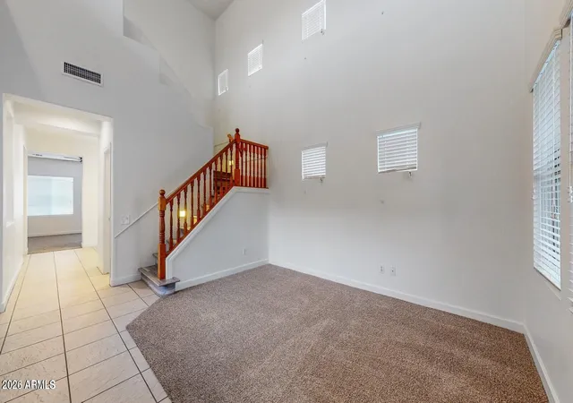 Photo 4 of Single family home for sale at 1816 N 94th Glen, Phoenix, AZ 85037 | MLS# 7050907 | Listing updated on 2026-09-11