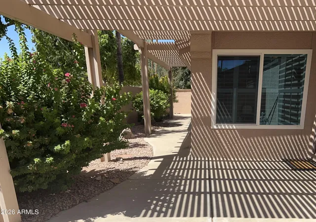 Homes for sale in Sun City West, AZ | 19931 N Greenview Dr, Sun City West, AZ 85375 | MLS# 7051001