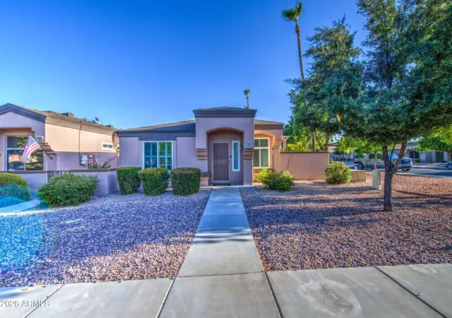 Homes for sale in Sun City West, AZ | 19931 N Greenview Dr, Sun City West, AZ 85375 | MLS# 7051001