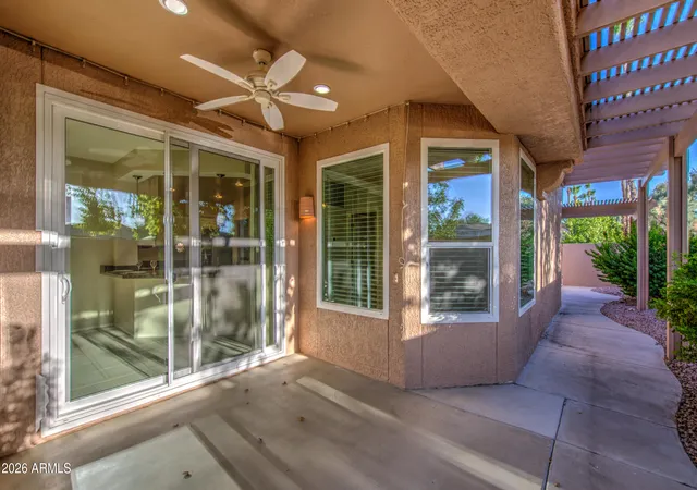Homes for sale in Sun City West, AZ | 19931 N Greenview Dr, Sun City West, AZ 85375 | MLS# 7051001