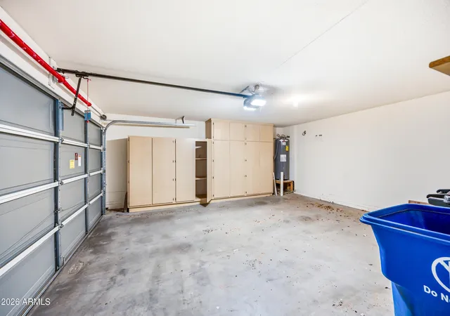 29th image of 17475 W Ventura St, Surprise, AZ 85388 | MLS# 7052516