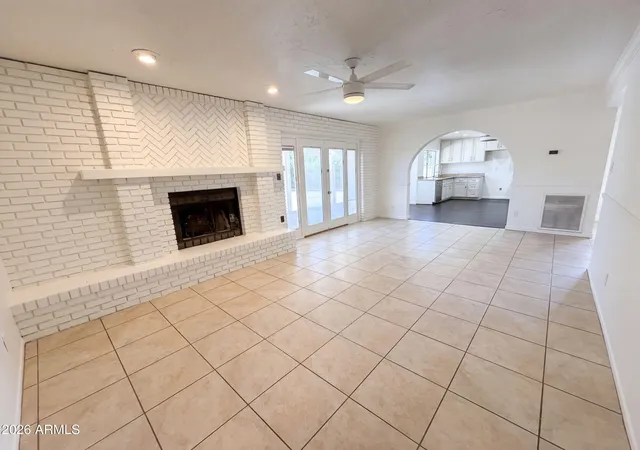 Photo 3 of Single family home for sale at 2608 S Mollera, Mesa, AZ 85210 | MLS# 7050604 | Listing updated on 2026-09-17
