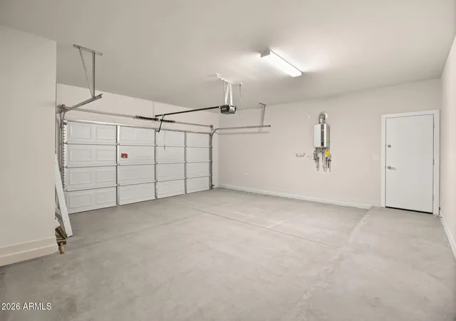 38th image of 2530 N Pony Ln, Casa Grande, AZ 85122 | MLS# 7052835