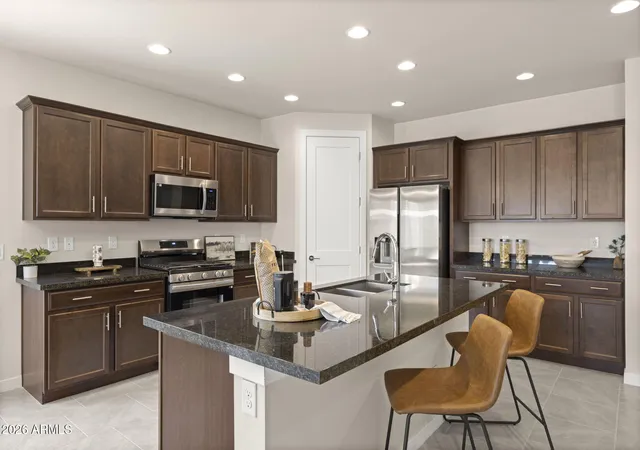 3rd image of 2530 N Pony Ln, Casa Grande, AZ 85122 | MLS# 7052835