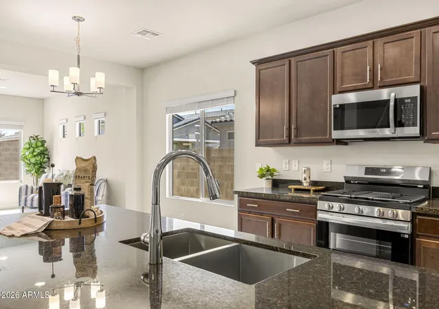 5th image of 2530 N Pony Ln, Casa Grande, AZ 85122 | MLS# 7052835
