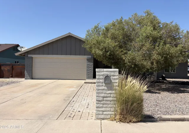 1st image of 3916 W Aster Dr, Phoenix, AZ 85029 | MLS# 7050627