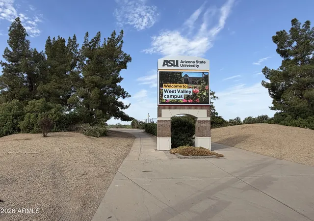 29th image of 3916 W Aster Dr, Phoenix, AZ 85029 | MLS# 7050627