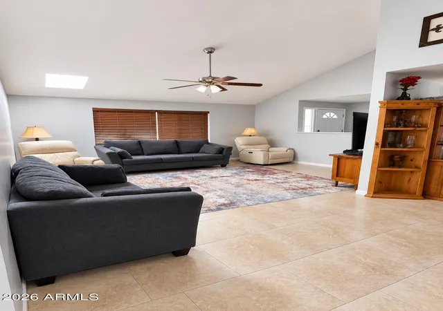 2nd image of 3916 W Aster Dr, Phoenix, AZ 85029 | MLS# 7050627