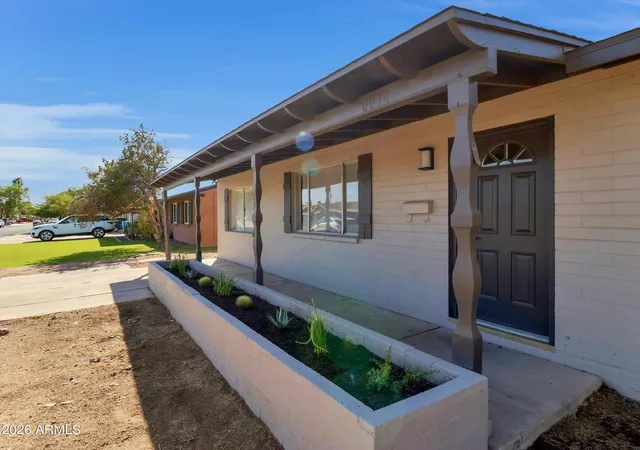 1st image of 6014 W Avalon Dr, Phoenix, AZ 85033 | MLS# 7061361