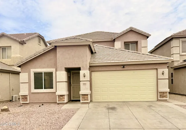 Photo 29 of Single family home for sale at 11614 W Hackbarth Dr, Youngtown, AZ 85363 | MLS# 7050646 | Listing updated on 2026-08-19