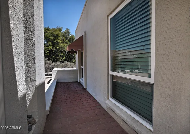 Photo 4 of Single family home for sale at 846 E Village Cir Dr N, Phoenix, AZ 85022 | MLS# 7051633 | Listing updated on 2026-08-14