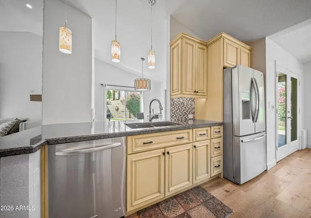 Photo 4 of Single family home for sale at 13285 N 90th Way, Scottsdale, AZ 85260 | MLS# 7050637 | Listing updated on 2026-09-16