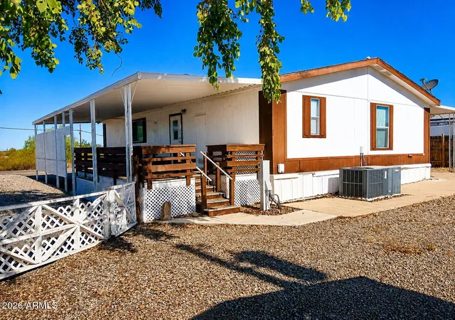 Homes for sale in Wittmann, AZ | 33623 N 225th Ave, Wittmann, AZ 85361 | MLS# 7050629