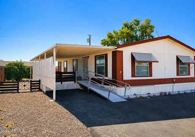 Homes for sale in Wittmann, AZ | 33623 N 225th Ave, Wittmann, AZ 85361 | MLS# 7050629