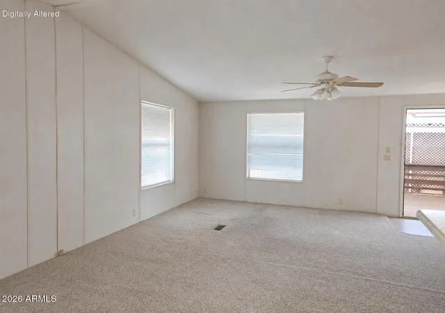 4th image of 33623 N 225Th Ave, Wittmann, AZ 85361 | MLS# 7050629