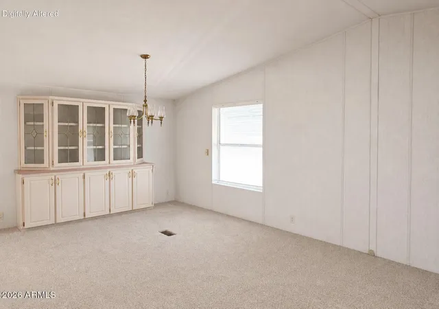 5th image of 33623 N 225Th Ave, Wittmann, AZ 85361 | MLS# 7050629