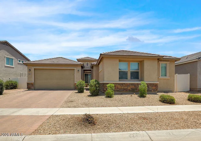 Photo 2 of Single family home for sale at 6315 S 24th Place, Phoenix, AZ 85042 | MLS# 7054665 | Listing updated on 2026-09-18