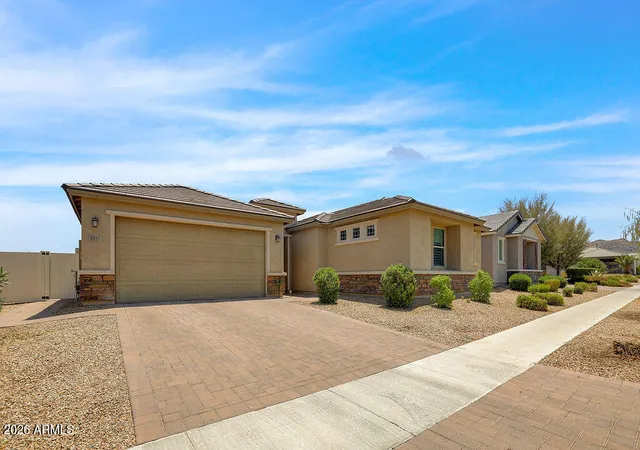 Photo 3 of Single family home for sale at 6315 S 24th Place, Phoenix, AZ 85042 | MLS# 7054665 | Listing updated on 2026-09-18