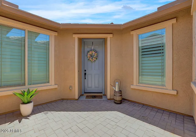 Photo 3 of Single family home for sale at 6315 S 24th Place, Phoenix, AZ 85042 | MLS# 7054665 | Listing updated on 2026-09-18