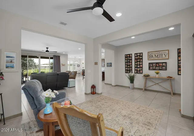 Photo 4 of Single family home for sale at 6315 S 24th Place, Phoenix, AZ 85042 | MLS# 7054665 | Listing updated on 2026-09-18