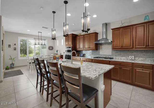 Photo 1 of Single family home for sale at 6315 S 24th Place, Phoenix, AZ 85042 | MLS# 7054665 | Listing updated on 2026-09-18
