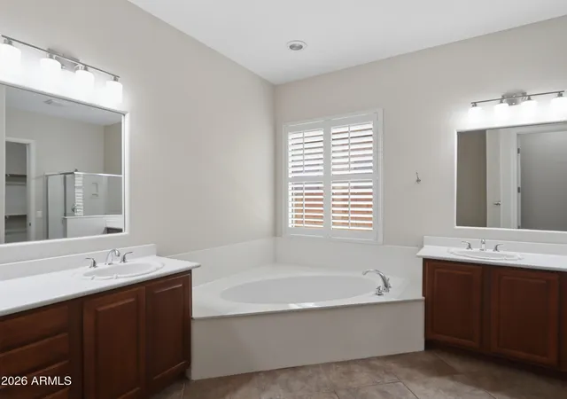 Photo 3 of Single family home for sale at 2406 W Desperado Way, Phoenix, AZ 85085 | MLS# 7053830 | Listing updated on 2026-10-08