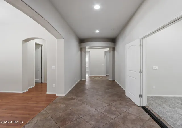 2nd image of 2406 W Desperado Wy, Phoenix, AZ 85085 | MLS# 7053830