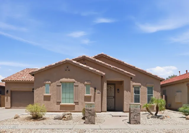 36th image of 2406 W Desperado Wy, Phoenix, AZ 85085 | MLS# 7053830
