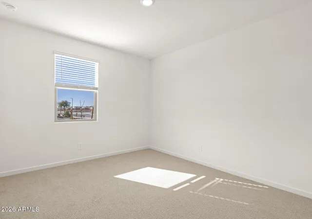 Photo 3 of Single family home for sale at 20296 N 226th Lane, Surprise, AZ 85387 | MLS# 7050638 | Listing updated on 2026-09-24
