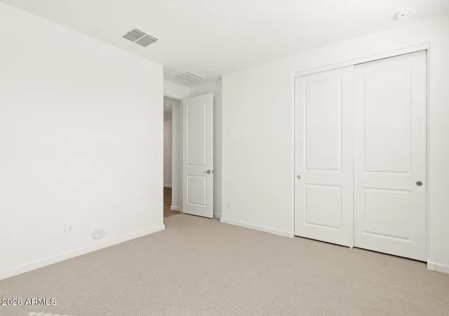 Photo 4 of Single family home for sale at 20296 N 226th Lane, Surprise, AZ 85387 | MLS# 7050638 | Listing updated on 2026-09-24