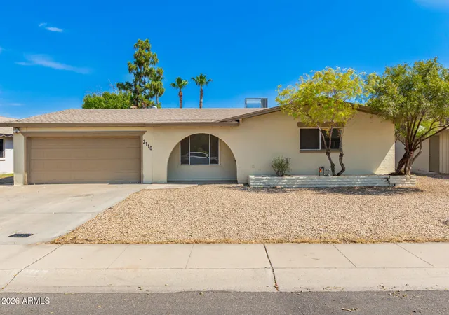 Homes for sale in Tempe, AZ | 2118 E Carson Dr, Tempe, AZ 85282 | MLS# 7050644