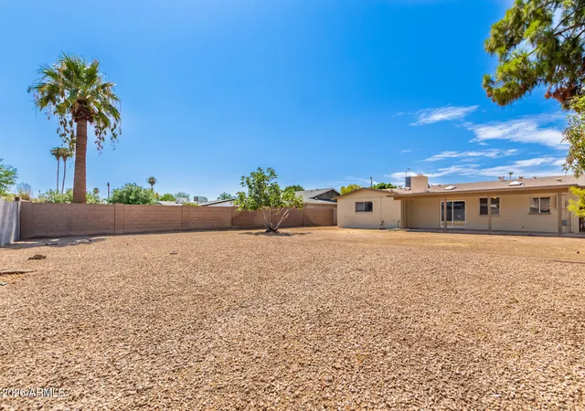 Homes for sale in Tempe, AZ | 2118 E Carson Dr, Tempe, AZ 85282 | MLS# 7050644