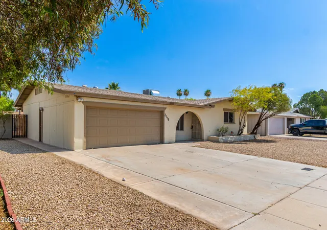 Homes for sale in Tempe, AZ | 2118 E Carson Dr, Tempe, AZ 85282 | MLS# 7050644