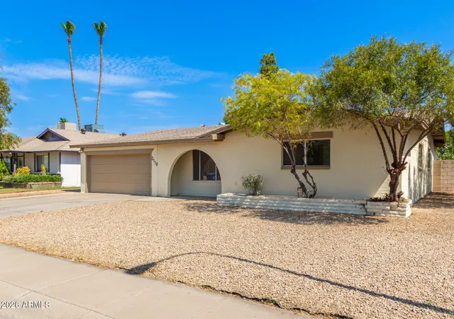 Homes for sale in Tempe, AZ | 2118 E Carson Dr, Tempe, AZ 85282 | MLS# 7050644