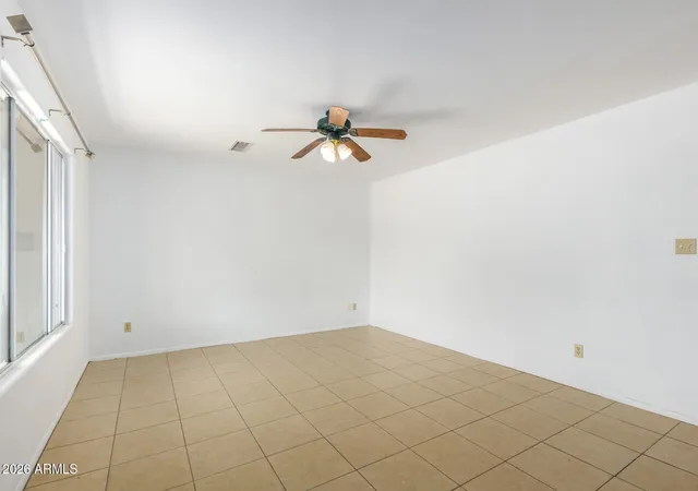 Homes for sale in Tempe, AZ | 2118 E Carson Dr, Tempe, AZ 85282 | MLS# 7050644