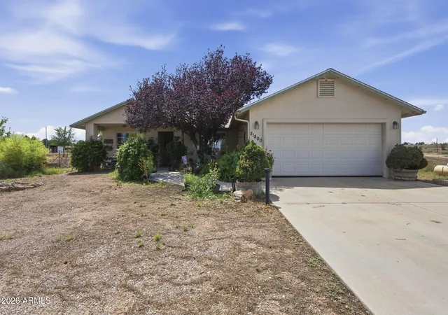 1st image of 21800 N Windy Hill Ln, Paulden, AZ 86334 | MLS# 7050654