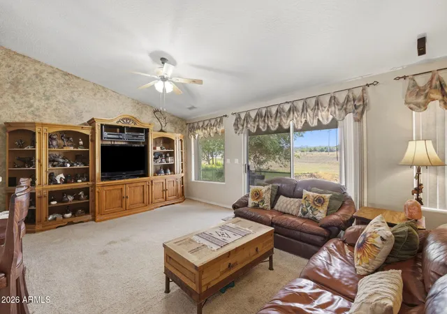 2nd image of 21800 N Windy Hill Ln, Paulden, AZ 86334 | MLS# 7050654
