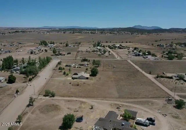 18th image of 21800 N Windy Hill Ln, Paulden, AZ 86334 | MLS# 7050654