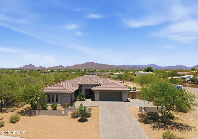 Homes for sale in Anthem, AZ | 39029 N Courage Ct, Anthem, AZ 85086 | MLS# 7051247