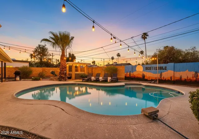 30th image of 6937 E Moreland St, Scottsdale, AZ 85257 | MLS# 7051890