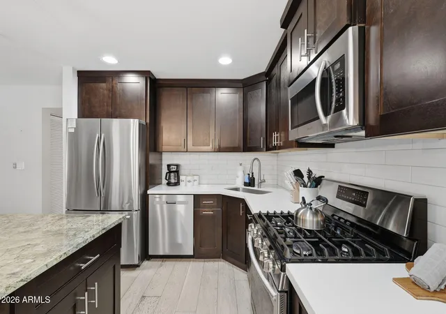 3rd image of 6937 E Moreland St, Scottsdale, AZ 85257 | MLS# 7051890