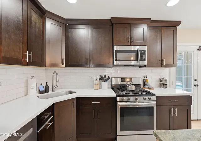 4th image of 6937 E Moreland St, Scottsdale, AZ 85257 | MLS# 7051890