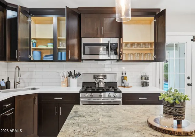 5th image of 6937 E Moreland St, Scottsdale, AZ 85257 | MLS# 7051890