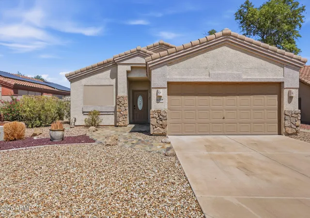 1st image of 16509 N Naegel Dr, Surprise, AZ 85374 | MLS# 7050672