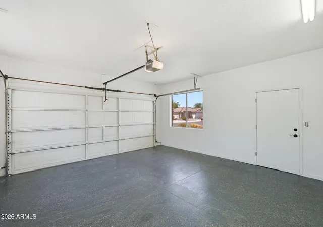 22nd image of 16509 N Naegel Dr, Surprise, AZ 85374 | MLS# 7050672