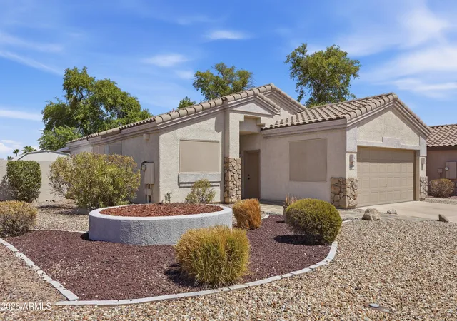 2nd image of 16509 N Naegel Dr, Surprise, AZ 85374 | MLS# 7050672